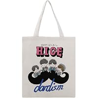Amazon.co.jp: Official髭男dism ヒゲダンディズム 公式グッズ
